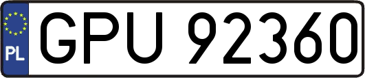 GPU92360