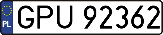 GPU92362