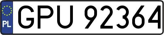GPU92364