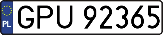 GPU92365