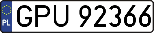 GPU92366
