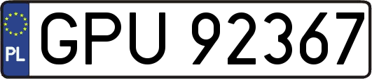 GPU92367