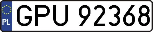 GPU92368