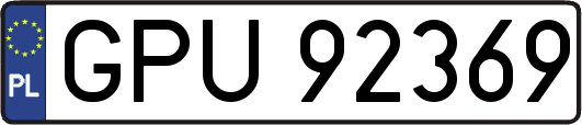GPU92369