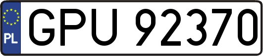 GPU92370