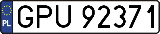GPU92371