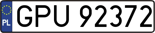 GPU92372