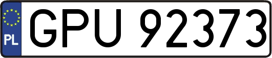 GPU92373