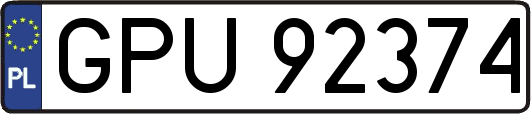 GPU92374