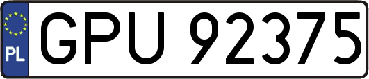 GPU92375