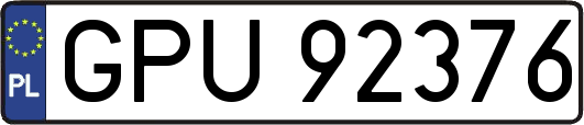 GPU92376