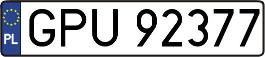 GPU92377