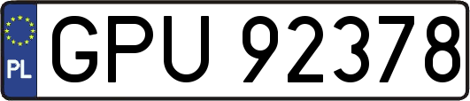 GPU92378