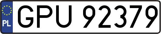 GPU92379