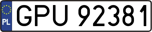 GPU92381