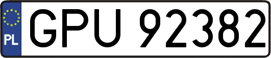 GPU92382