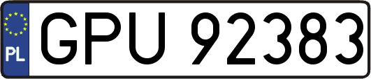 GPU92383