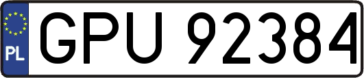GPU92384