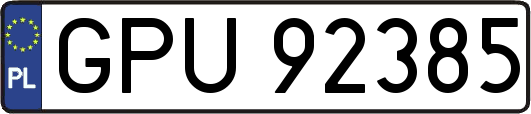 GPU92385