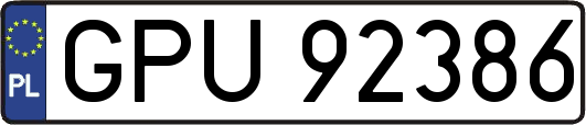 GPU92386