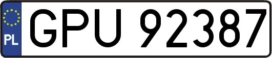 GPU92387