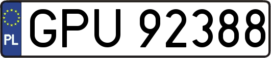 GPU92388