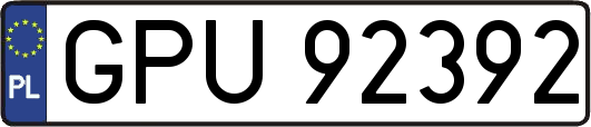 GPU92392