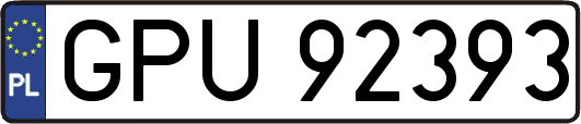 GPU92393