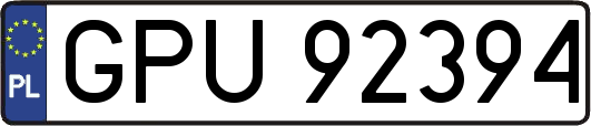 GPU92394