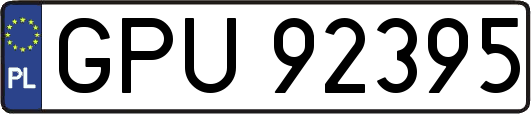 GPU92395