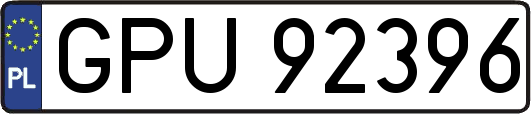 GPU92396