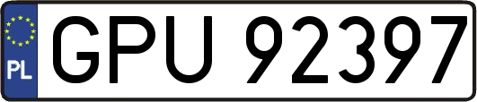 GPU92397