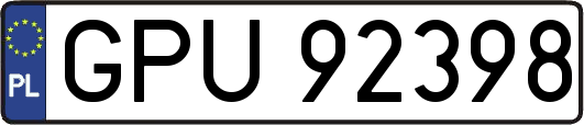 GPU92398