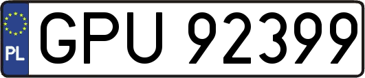 GPU92399
