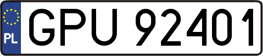 GPU92401