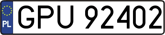 GPU92402