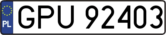 GPU92403