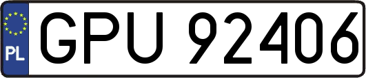 GPU92406