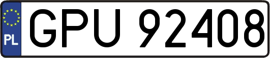 GPU92408