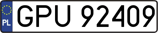 GPU92409