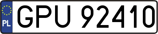 GPU92410