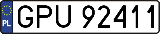 GPU92411
