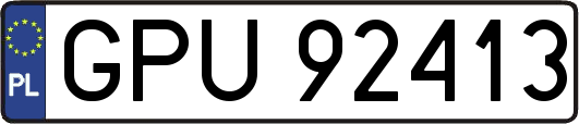 GPU92413