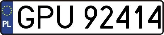 GPU92414