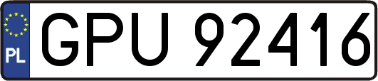 GPU92416