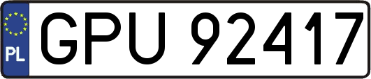 GPU92417
