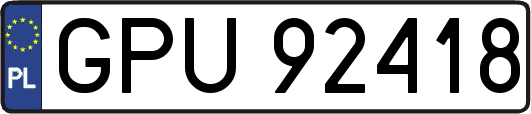 GPU92418