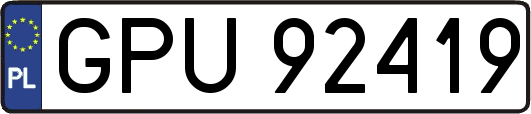 GPU92419