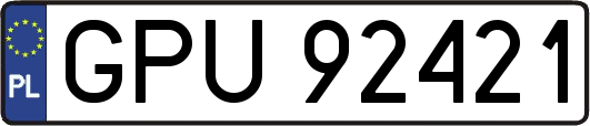 GPU92421