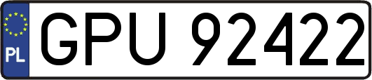 GPU92422